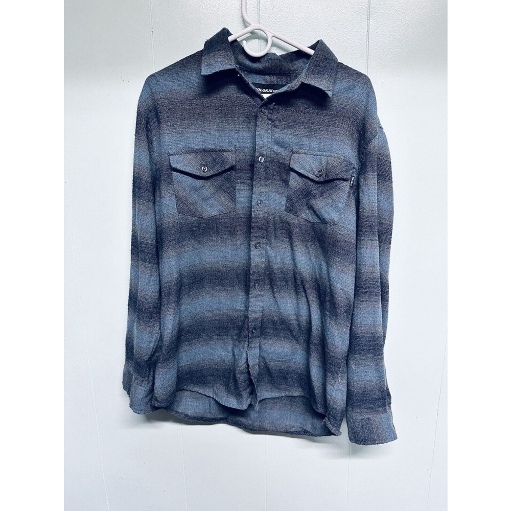 molokai surf co shirt